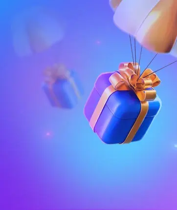 777livre bonus banner