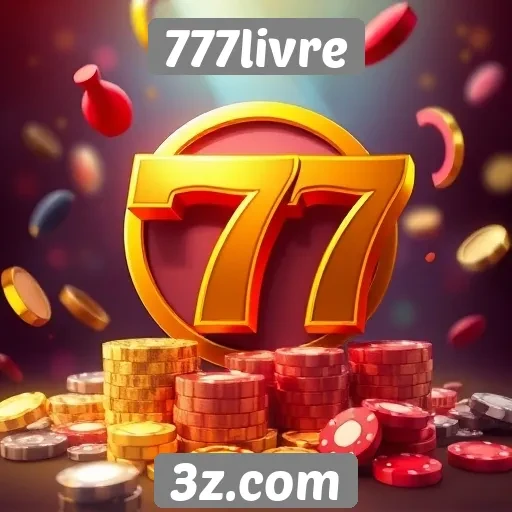 Recepção crítica do 777livre no mercado de jogos