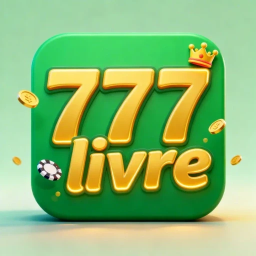 777livre